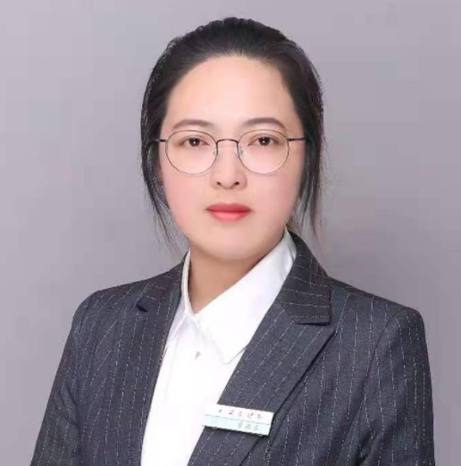 李晓兰-主办会计