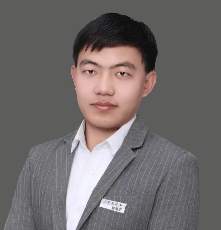 郭星明-主办会计