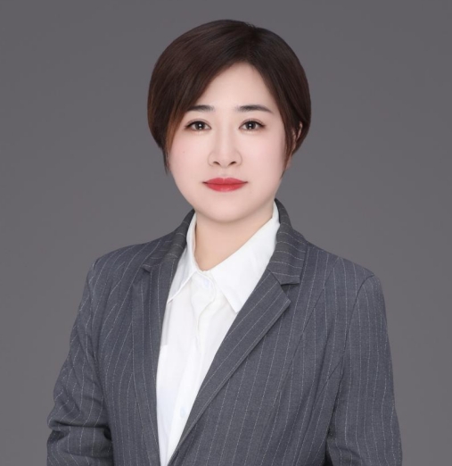 <strong>罗彦丽-主办会计</strong>