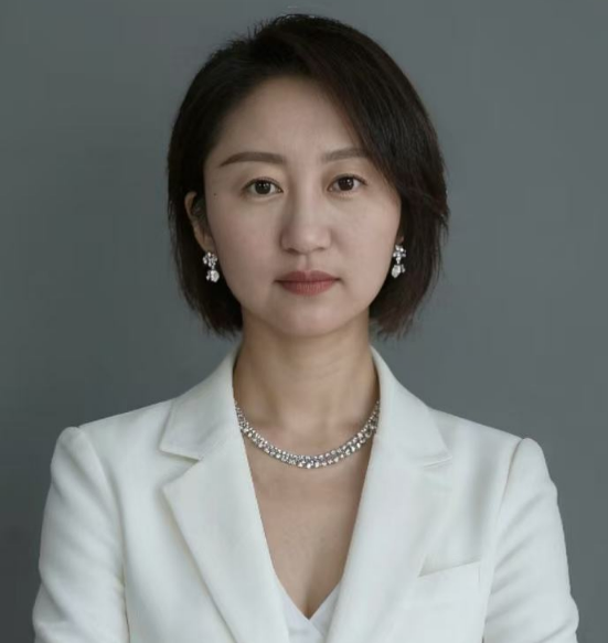 潘雯雯-主办会计